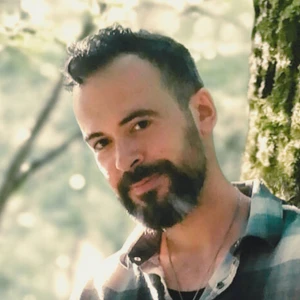 Photos Avis- SITE VINALIES  7 .webp